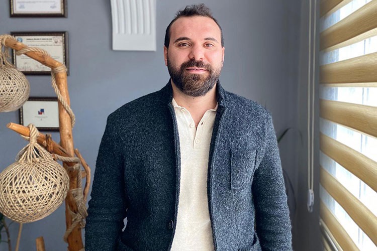 Ruh sağlığına dair önyargılar azalarak devam ediyor