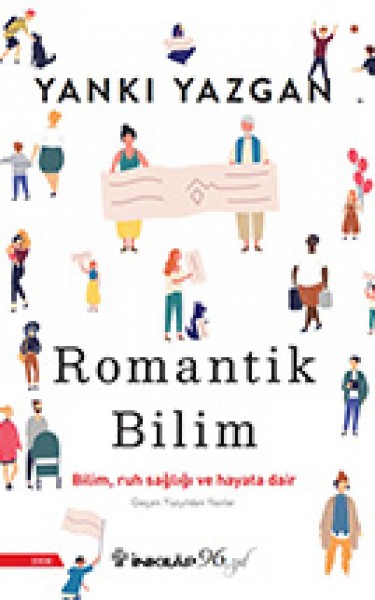 Romantik Bilim