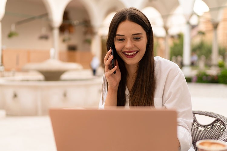 Bbireysel kredi tutarı 2 trilyon lirayı geçti