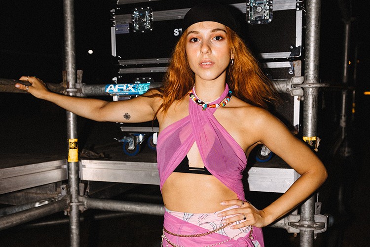 "Yalancı Bahar" bir numara oldu