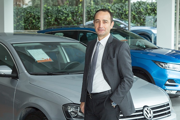 Kiralama avantajlarını koruyor