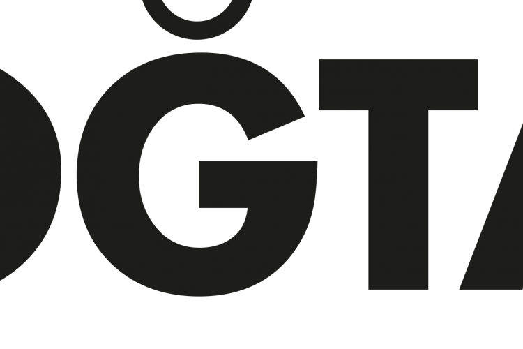 Communication Partner, Doğtaş ve Lova Yatak'ın İletişim Ajansı Oldu