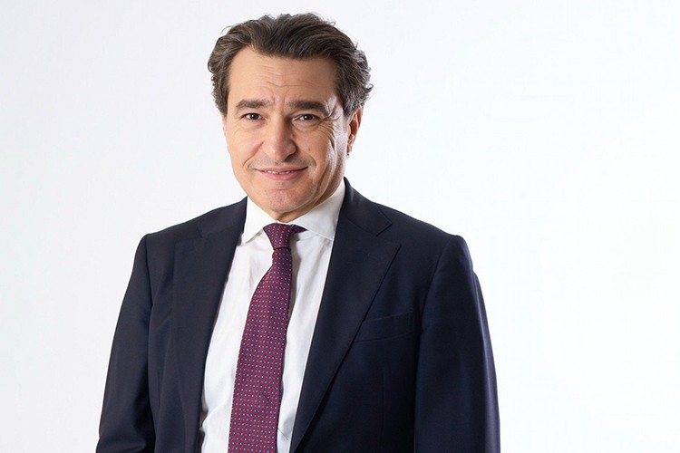 "Mobilya sektörünün yeni rekabet alanı nitelikli insan kaynağıdır"