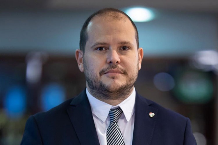 Konut fiyatlarında artış yüzde 50'ye gerileyecek