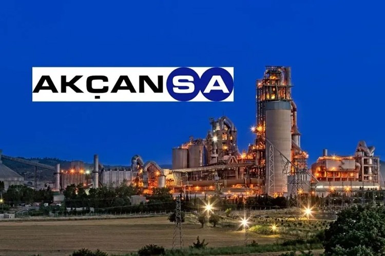 Dev satış KAP'a bildirildi