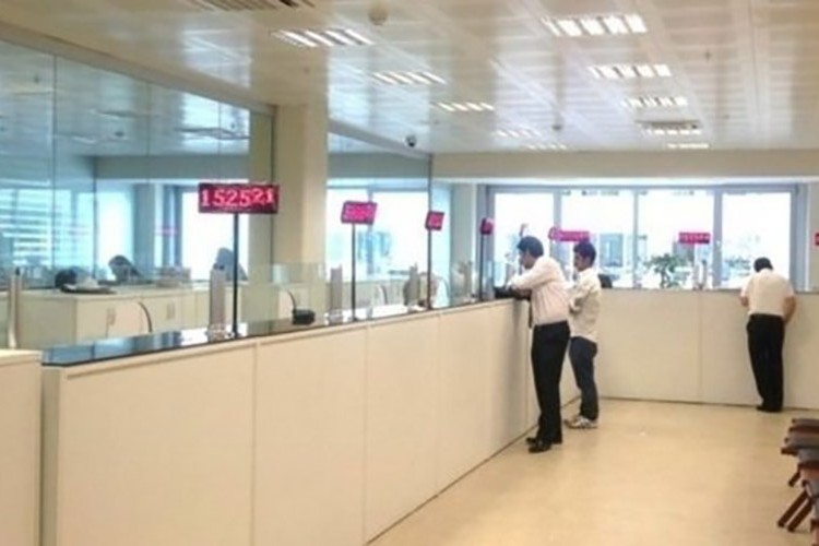 Bankalardan çağrı