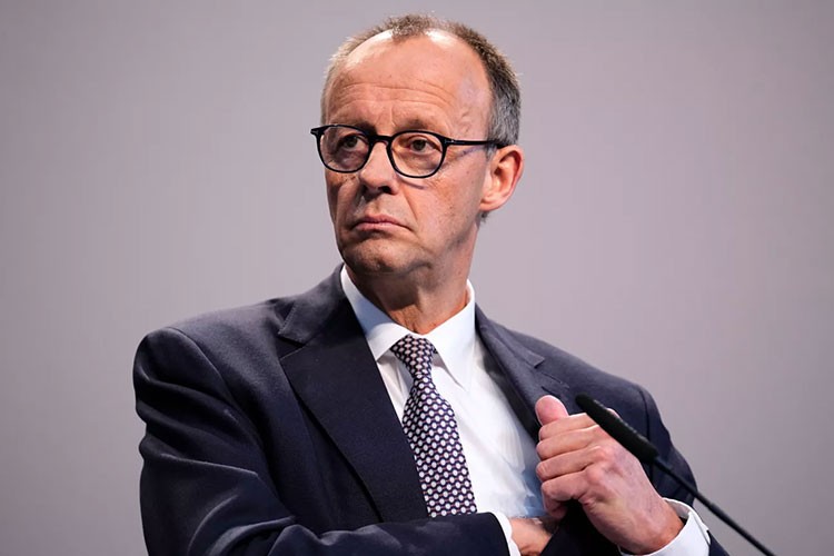 ABD teknoloji şirketlerine misilleme tehdidi