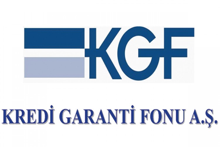 KOBİ'lere 3 milyarlık destek