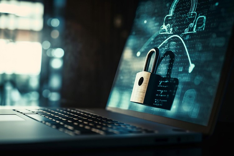 İnternet güvenliği raporu yayınlandı