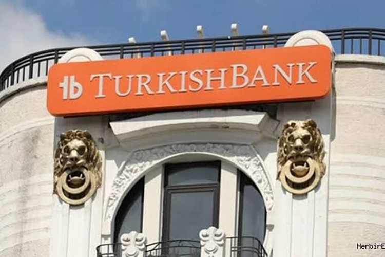 Freedom Holding Corp., BDDK ve Rekabet Kurumu'nun onayını aldı