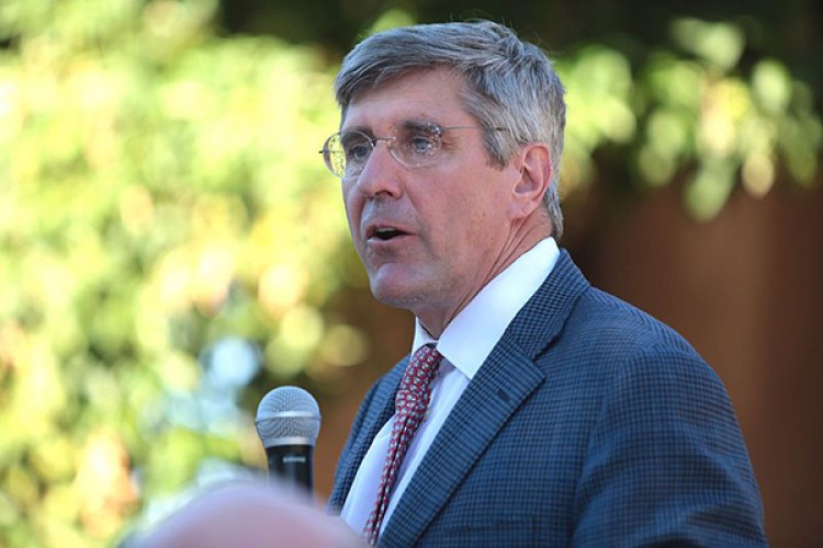 FED üyeliğine sürpriz aday...