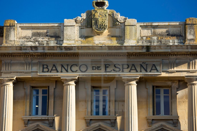 ABD'den İspanya'ya yaptırım