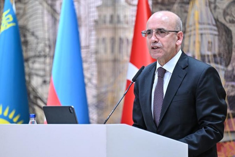 Türk Yatırım Fonu geliyor