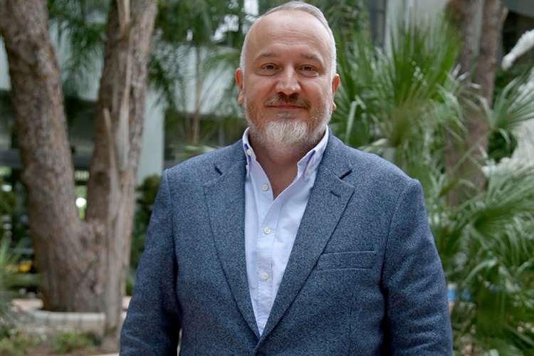 Türkiye'nin sürdürebilir turizmdeki başarısı COP28'de anlatılacak