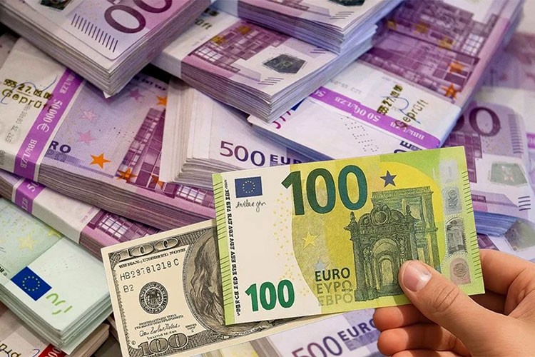 Finansal kesim dışındaki firmaların döviz açığı arttı
