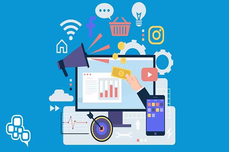 Seçimler dijital tanıtım ve reklamcılık sektörüne hareketlilik getirdi