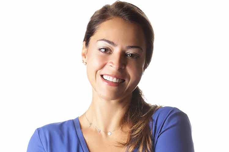 Bayer Tüketici Sağlığı'ndan Globale Üst Düzey Atama