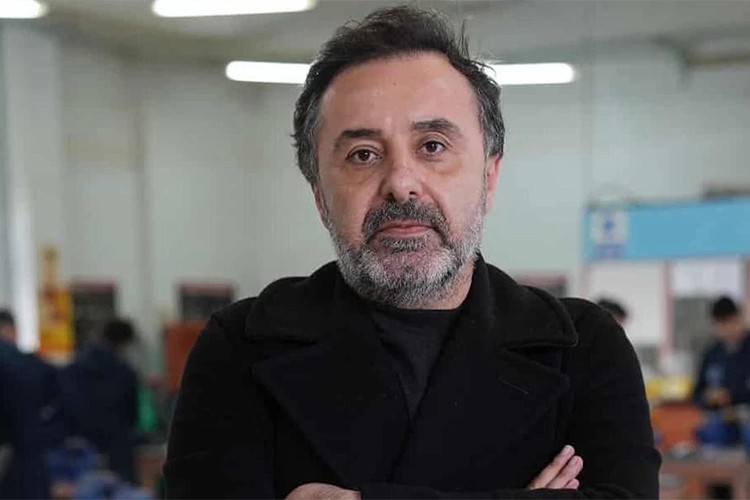 Yalova OSB Avrupa'da resmi statü kazandı