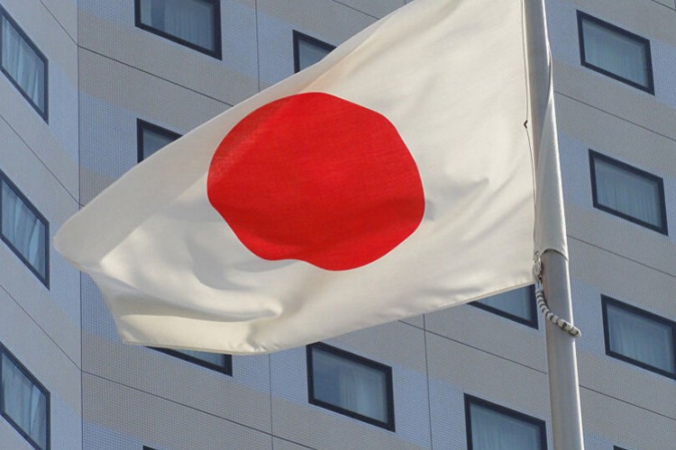 Japonya 9 ülkeye yasağı kaldırdı