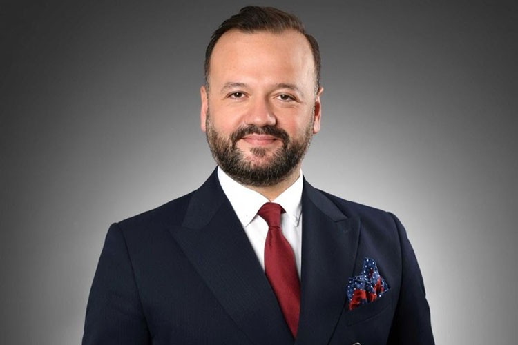 WhiteBIT, Türkiye Genel Müdürü olarak Onur Turan'ı atadı