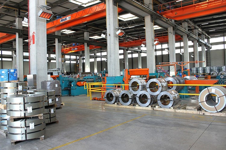 İşletmeler 'Tasarruf Vizyonu' ile Geleceğe Yatırım Yapıyor