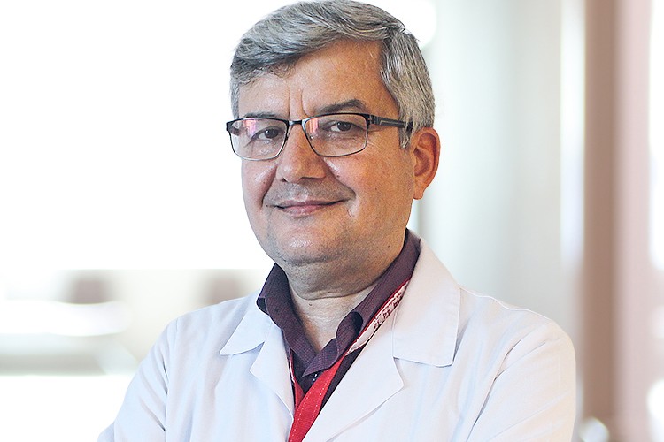 Her 30 saniyede 1 kişi akciğer kanserinden ölüyor