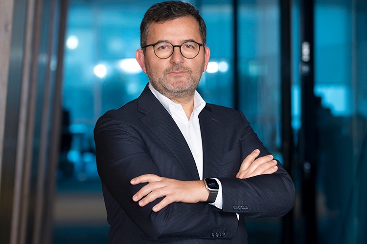 BES fonlarında yüzde 77 artış