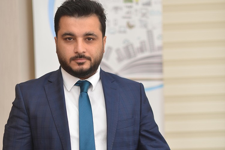 Enflasyon, Beyaz Yakalının Tercihlerini Dönüştürüyor