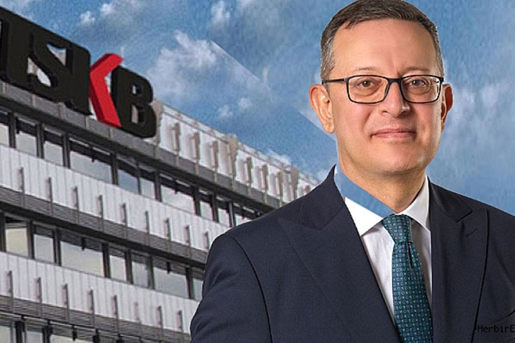 Faiz indirimi bankacılıkta net faiz marjlarını olumlu etkileyecek