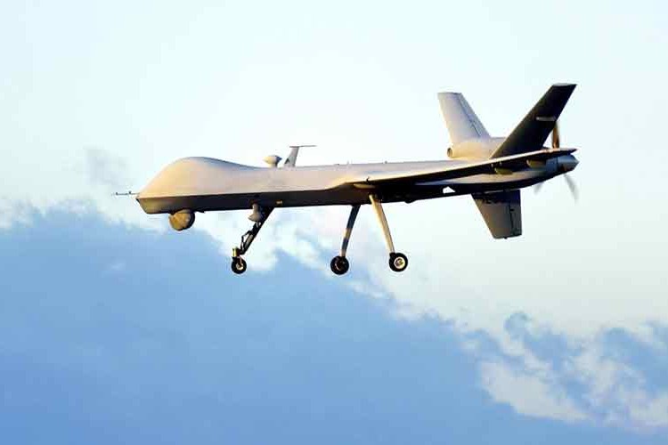 Kritik tesislerin muhafızının ihracatına başlandı