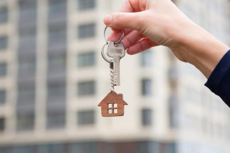 Aynı konut için farklı fiyatlarla ilan verilemeyecek