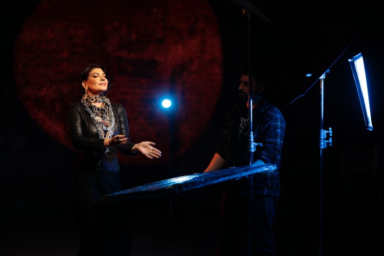 Kendime ilk hediyem: Yalnızlar Rıhtımı