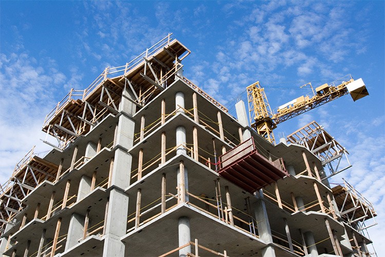 Türkiye İMSAD Yapı Sektörü Raporu açıklandı