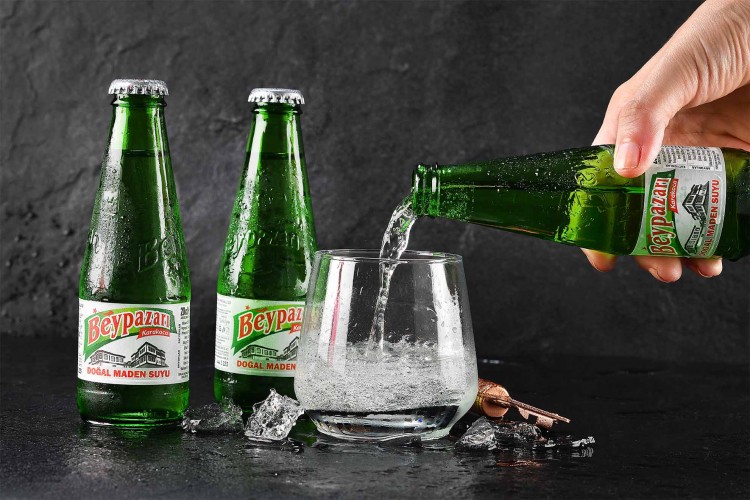 Beypazarı'ndan açıklama