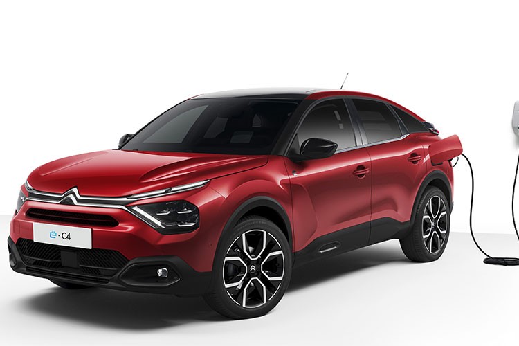 Citroen modellerinde yıl. onu fiyatları