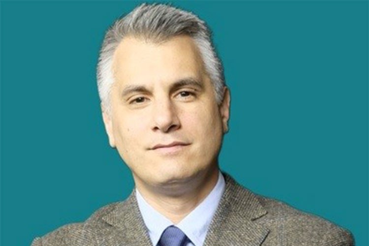 Ödül yönetimi yazılımı Facilis sahnede