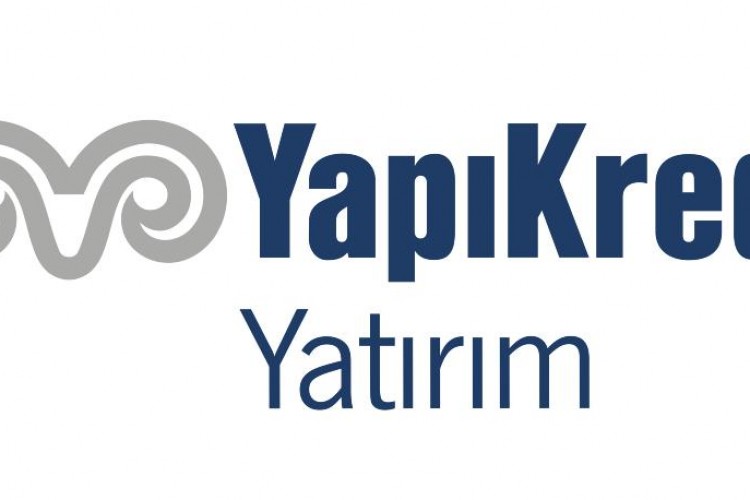 HASSAS DENGEDE UMUTLU BEKLEYİŞ