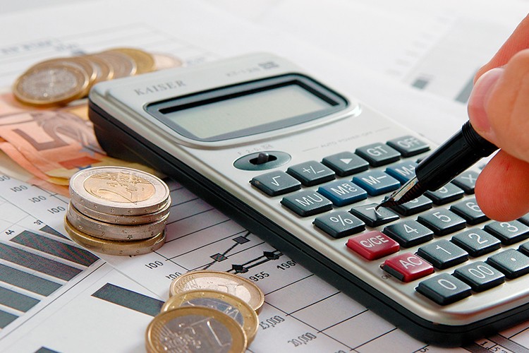 Yüzde 10 ek gümrük kalktı