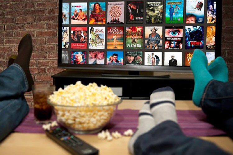 AB dijital platformlara katı kurallar getiriyor