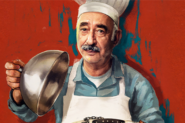 Mobilet'te Tüm Türkiye'deki Etkinliklere Yeriniz Hazır