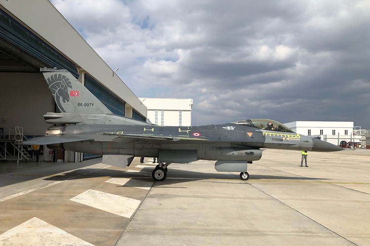 Özgür Proje'de seri üretim devam ediyor