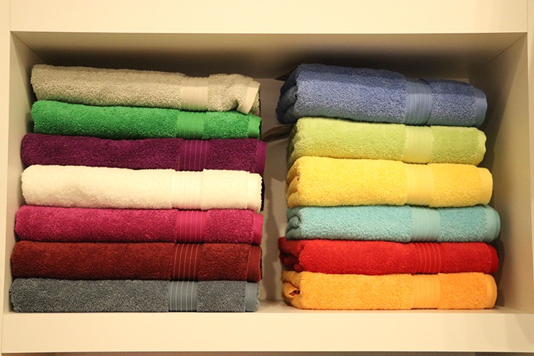 650 milyonluk ihracat