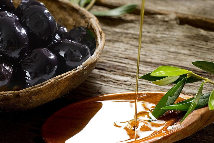 Ödemelerini öne çekti