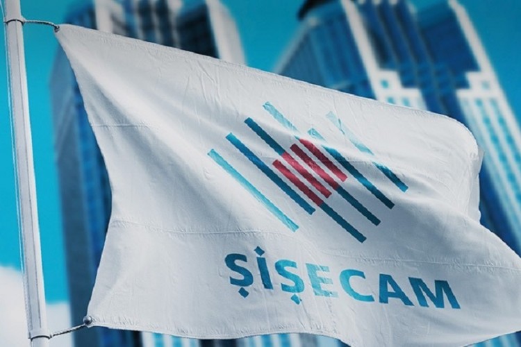 Şişecam, 2030'a kadar yenilenebilir enerji kullanımını 8 kat artıracak