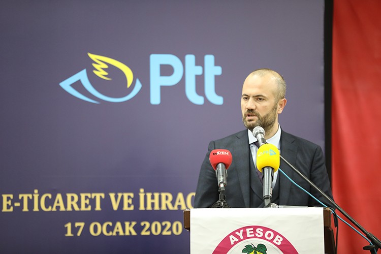 Esnafkart ile ticarette yeni dönem