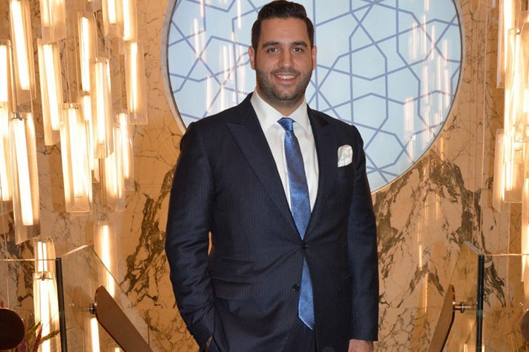 Hem vatandaşlar hem kuyumcular kazanç sağlıyor