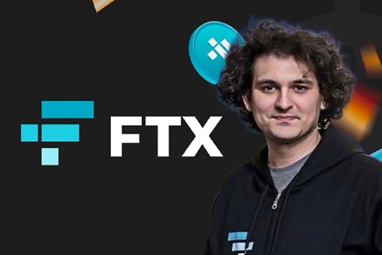 FTX iflas süreci başlattı, CEO'su istifa etti
