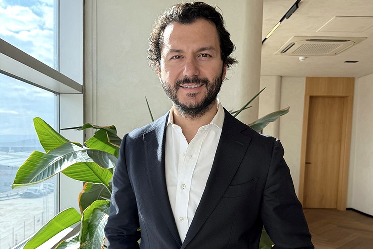 Alüminyumda küresel rekabetin anahtarı: düşük karbonlu üretim