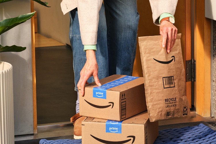 Gülümseten kasım kampanyası sürüyor