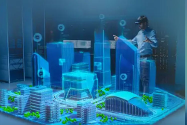 Risk Yönetimi ve Dayanıklılığı Artıran Çözümler Sunuyor